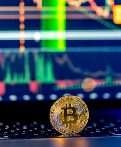 Grok AI Trading Informationen
