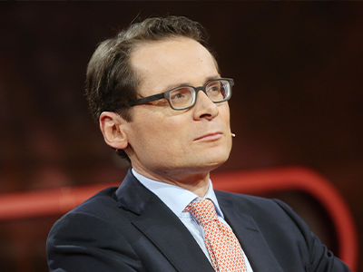 Grok AI Trading Experte