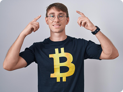 Erfolgreicher Grok AI Trader