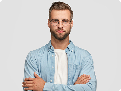 Erfolgreicher Grok AI Trader
