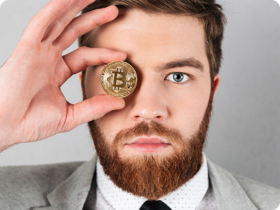 Grok AI Trading Experte